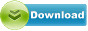 Download Browser SX 2.1.1